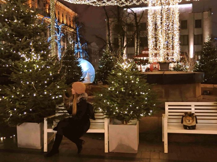 Rimma | EyeEm - 700 x 525 jpeg 65kB