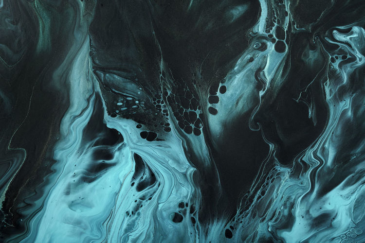 Full frame shot of abstract background