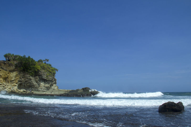 50 Pantai Klayar Pacitan Pictures Hd Download Authentic