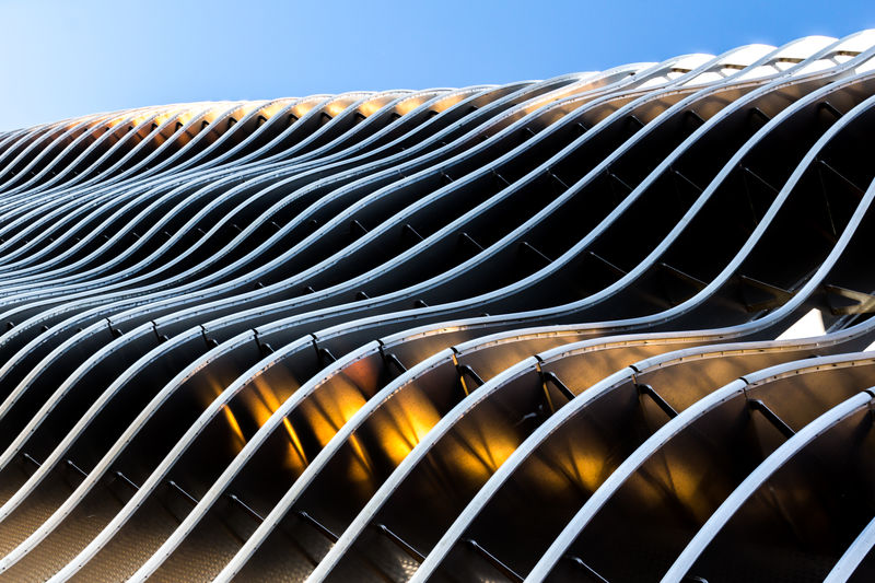 Jeremy Walter | EyeEm - 800 x 533 jpeg 134kB