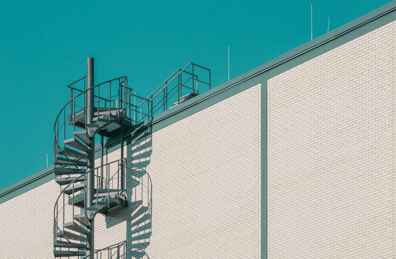 Escape Plan Archidaily Architecture Architecture Architecturelovers Architectureporn Berlin Berlincity Berlinstagram Geometry Ig_berlin Ig_berlincity Igersberlin Igersberlinofficial Instaberlin Instadaily Instagood Pastels Pastelsky Perspective Perspectives Photography Stairs Urban Geometry Urban Landscape Urbanphotography Fresh On Market 2018