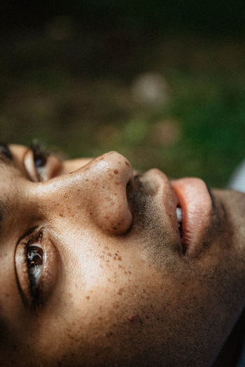 Lips Portraits Adult Body Part Brown Canon Close-up Day Emotion Focus Freckle Headshot Human Face Men One Person Photo Photographer Photography Photooftheday Portrait Portrait Photography Portraiture Real People Relaxation Young Adult The Week On EyeEm Editor's Picks Autumn Mood