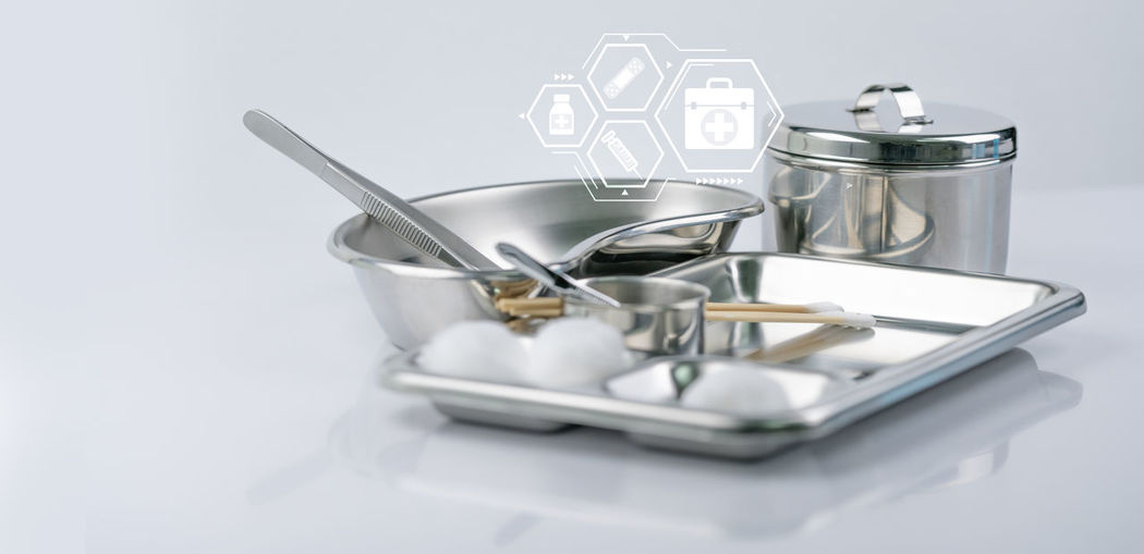 kitchen utensil