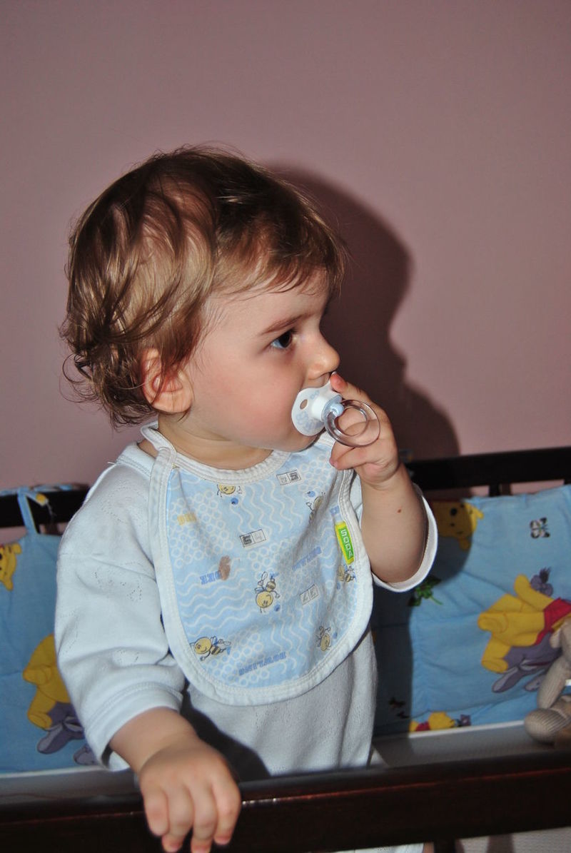 Page 4 Of Sucking Pictures Curated Photography On Eyeem