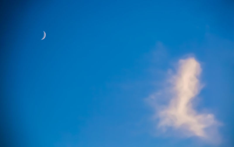 sky